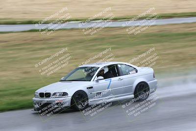 media/Apr-14-2024-Nasa (Sun) [[0af3bf6f2d]]/Race Group A/Qualifying/